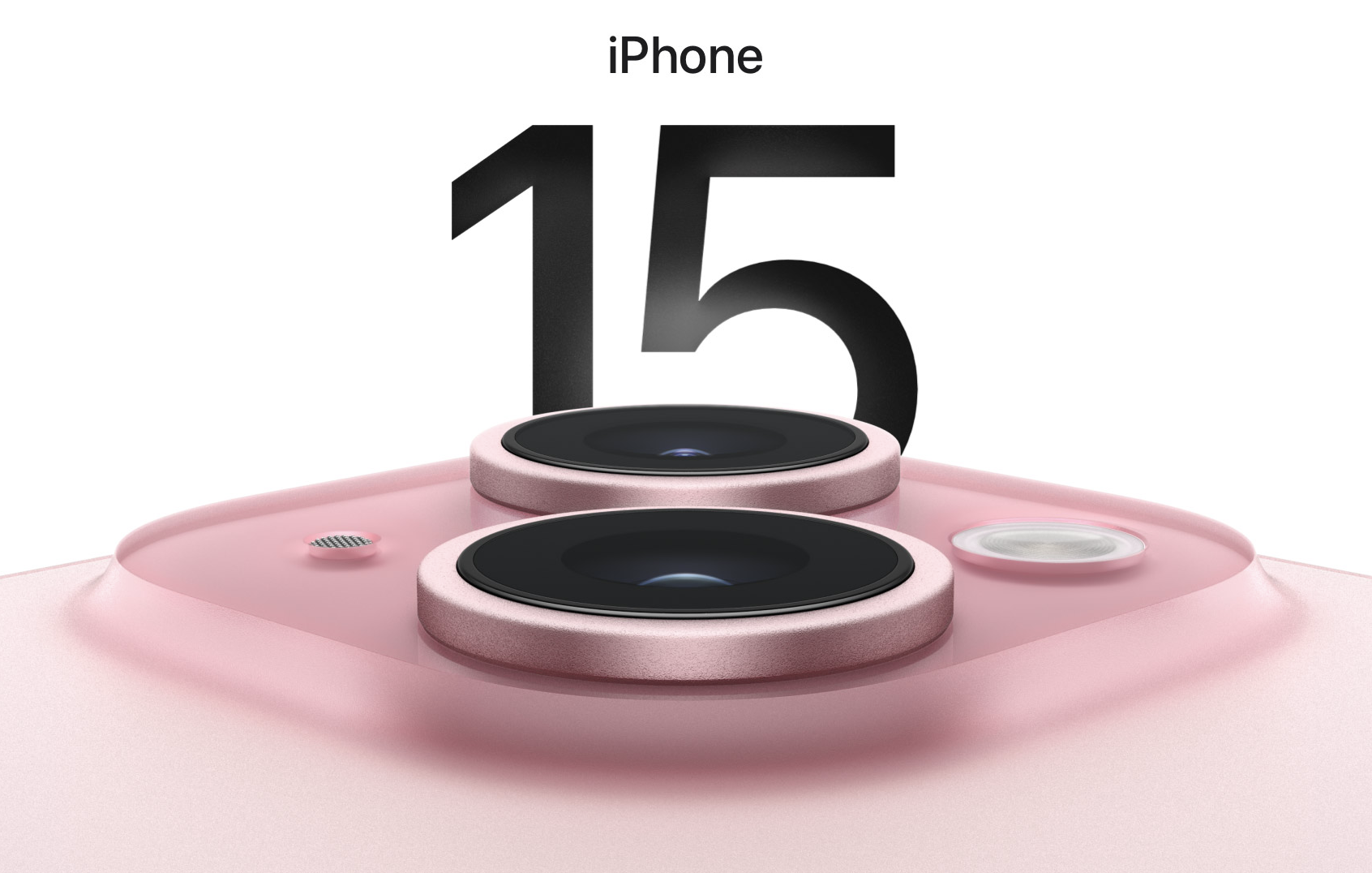 iphone 15 user guide